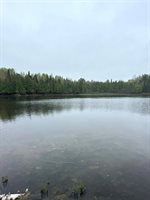 135 West Conroy Lake Road, Monticello, ME 04760