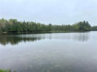 135 West Conroy Lake Road, Monticello, ME 04760