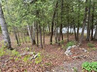 135 West Conroy Lake Road, Monticello, ME 04760