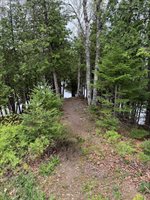 135 West Conroy Lake Road, Monticello, ME 04760