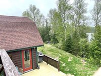 135 West Conroy Lake Road, Monticello, ME 04760