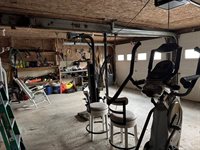 135 West Conroy Lake Road, Monticello, ME 04760