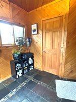 135 West Conroy Lake Road, Monticello, ME 04760