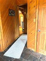 135 West Conroy Lake Road, Monticello, ME 04760