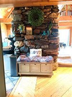 135 West Conroy Lake Road, Monticello, ME 04760