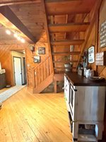 135 West Conroy Lake Road, Monticello, ME 04760