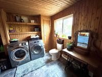 135 West Conroy Lake Road, Monticello, ME 04760