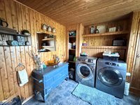 135 West Conroy Lake Road, Monticello, ME 04760