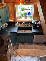 135 West Conroy Lake Road, Monticello, ME 04760