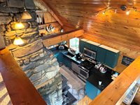 135 West Conroy Lake Road, Monticello, ME 04760