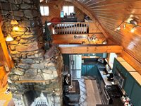 135 West Conroy Lake Road, Monticello, ME 04760