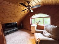 135 West Conroy Lake Road, Monticello, ME 04760