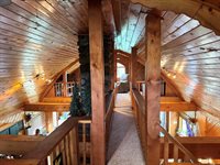 135 West Conroy Lake Road, Monticello, ME 04760