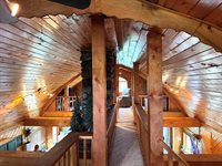 135 West Conroy Lake Road, Monticello, ME 04760