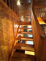 135 West Conroy Lake Road, Monticello, ME 04760