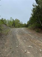 135 West Conroy Lake Road, Monticello, ME 04760