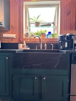 135 West Conroy Lake Road, Monticello, ME 04760