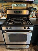 135 West Conroy Lake Road, Monticello, ME 04760