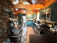 135 West Conroy Lake Road, Monticello, ME 04760