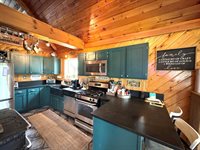 135 West Conroy Lake Road, Monticello, ME 04760