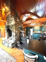 135 West Conroy Lake Road, Monticello, ME 04760