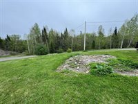 135 West Conroy Lake Road, Monticello, ME 04760