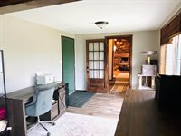 135 West Conroy Lake Road, Monticello, ME 04760