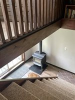 135 West Conroy Lake Road, Monticello, ME 04760