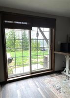 135 West Conroy Lake Road, Monticello, ME 04760