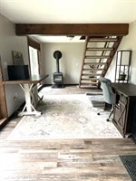 135 West Conroy Lake Road, Monticello, ME 04760