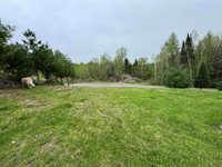 135 West Conroy Lake Road, Monticello, ME 04760