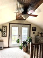 135 West Conroy Lake Road, Monticello, ME 04760