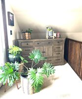 135 West Conroy Lake Road, Monticello, ME 04760