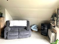 135 West Conroy Lake Road, Monticello, ME 04760