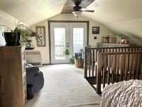 135 West Conroy Lake Road, Monticello, ME 04760