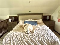 135 West Conroy Lake Road, Monticello, ME 04760