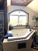 135 West Conroy Lake Road, Monticello, ME 04760