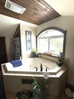 135 West Conroy Lake Road, Monticello, ME 04760