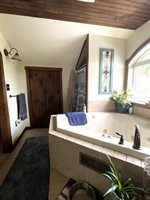 135 West Conroy Lake Road, Monticello, ME 04760