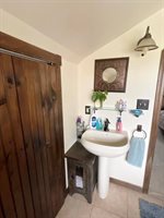 135 West Conroy Lake Road, Monticello, ME 04760