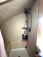 135 West Conroy Lake Road, Monticello, ME 04760