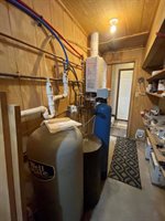 135 West Conroy Lake Road, Monticello, ME 04760