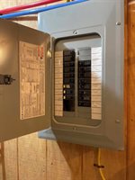 135 West Conroy Lake Road, Monticello, ME 04760