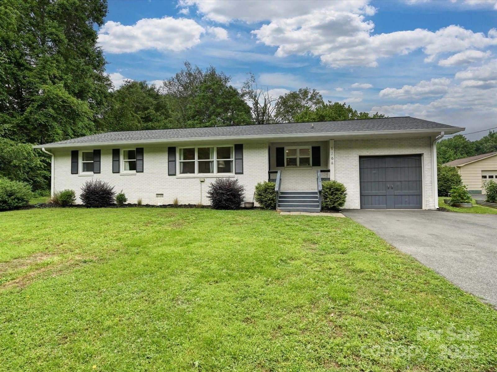136 Gable Road, Mooresville, NC 28115