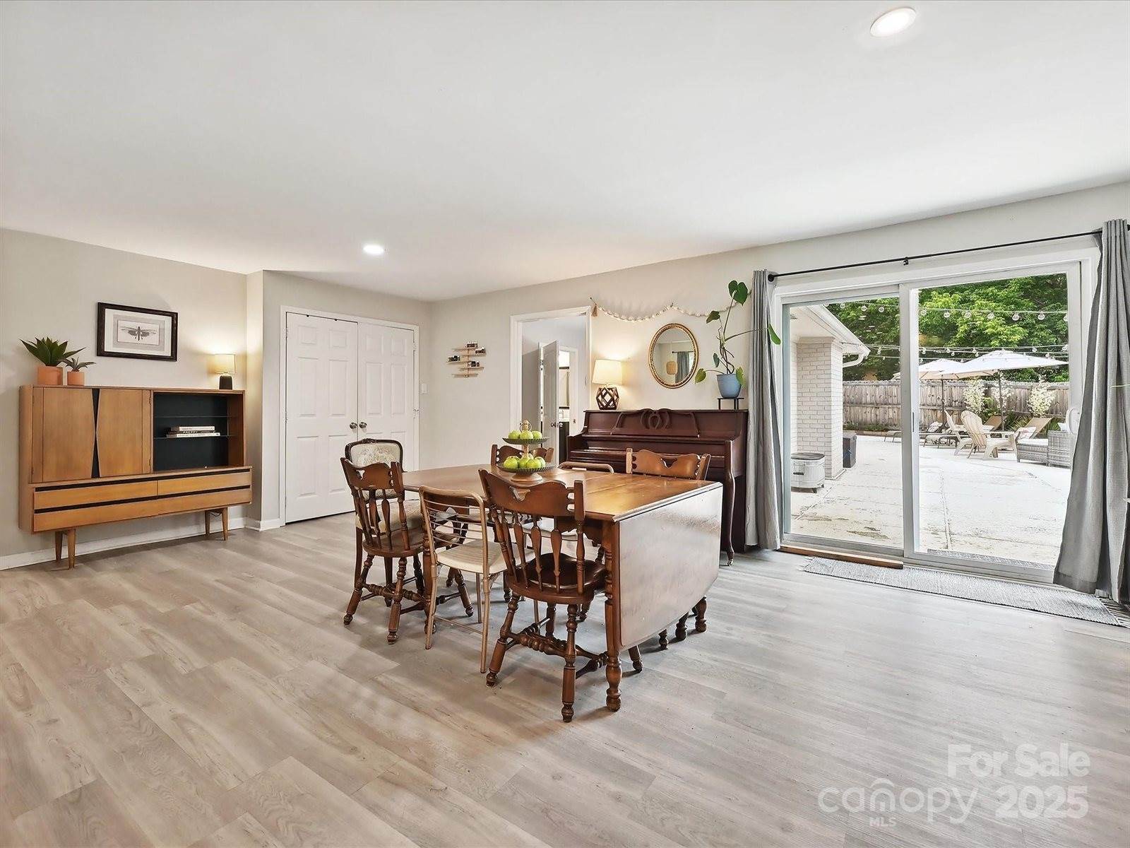 136 Gable Road, Mooresville, NC 28115