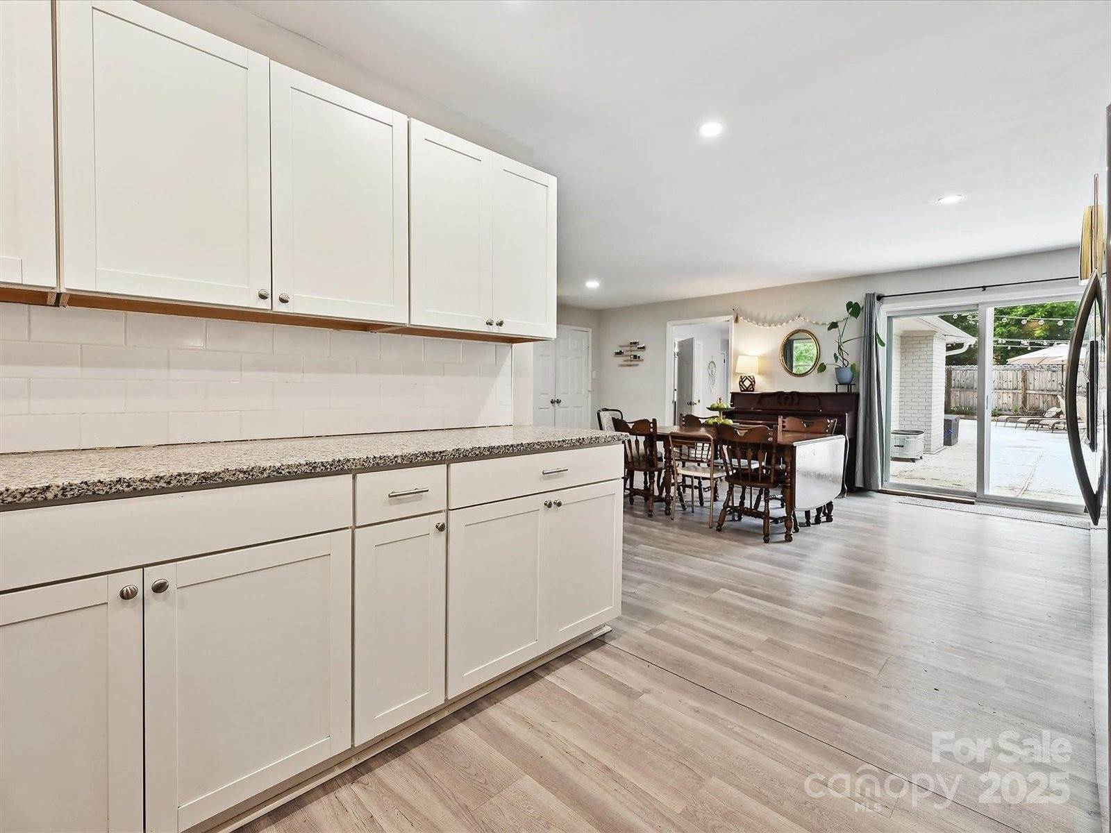 136 Gable Road, Mooresville, NC 28115