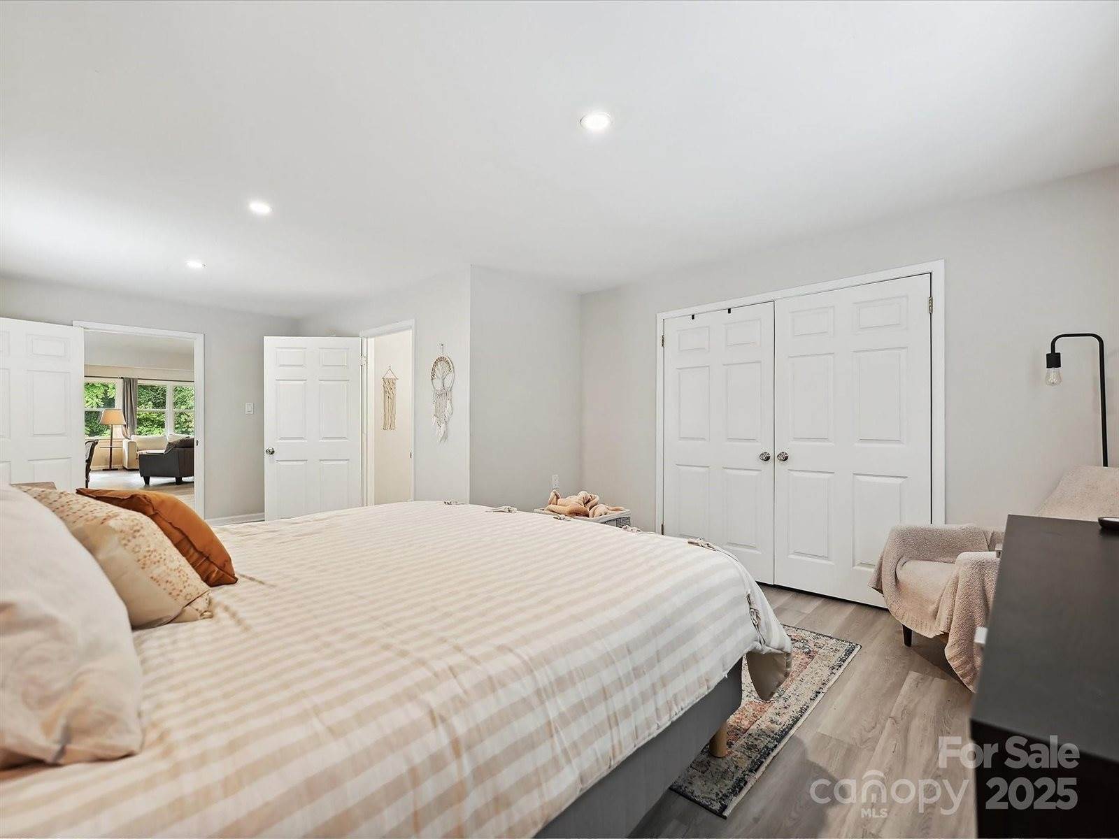 136 Gable Road, Mooresville, NC 28115