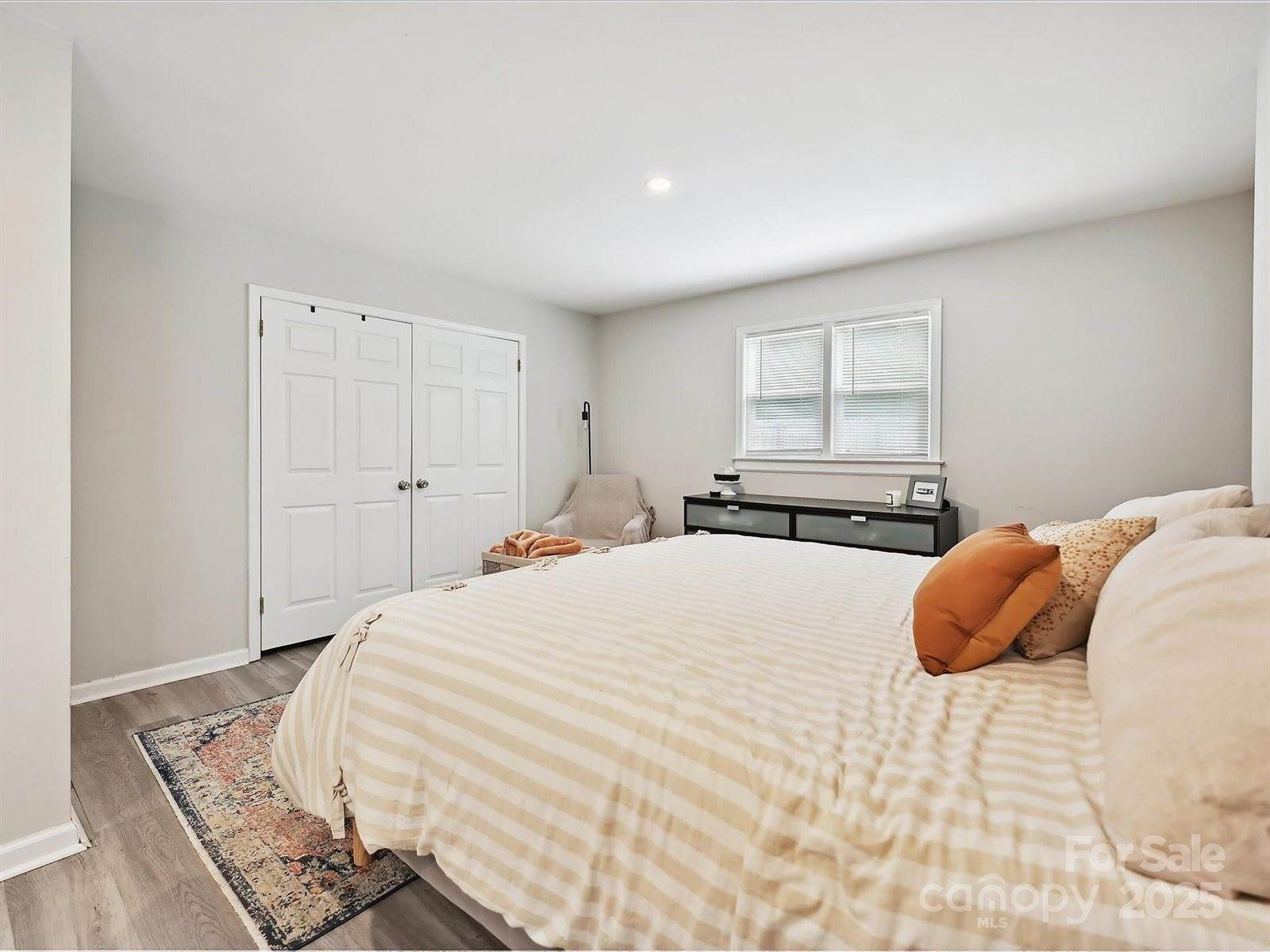 136 Gable Road, Mooresville, NC 28115