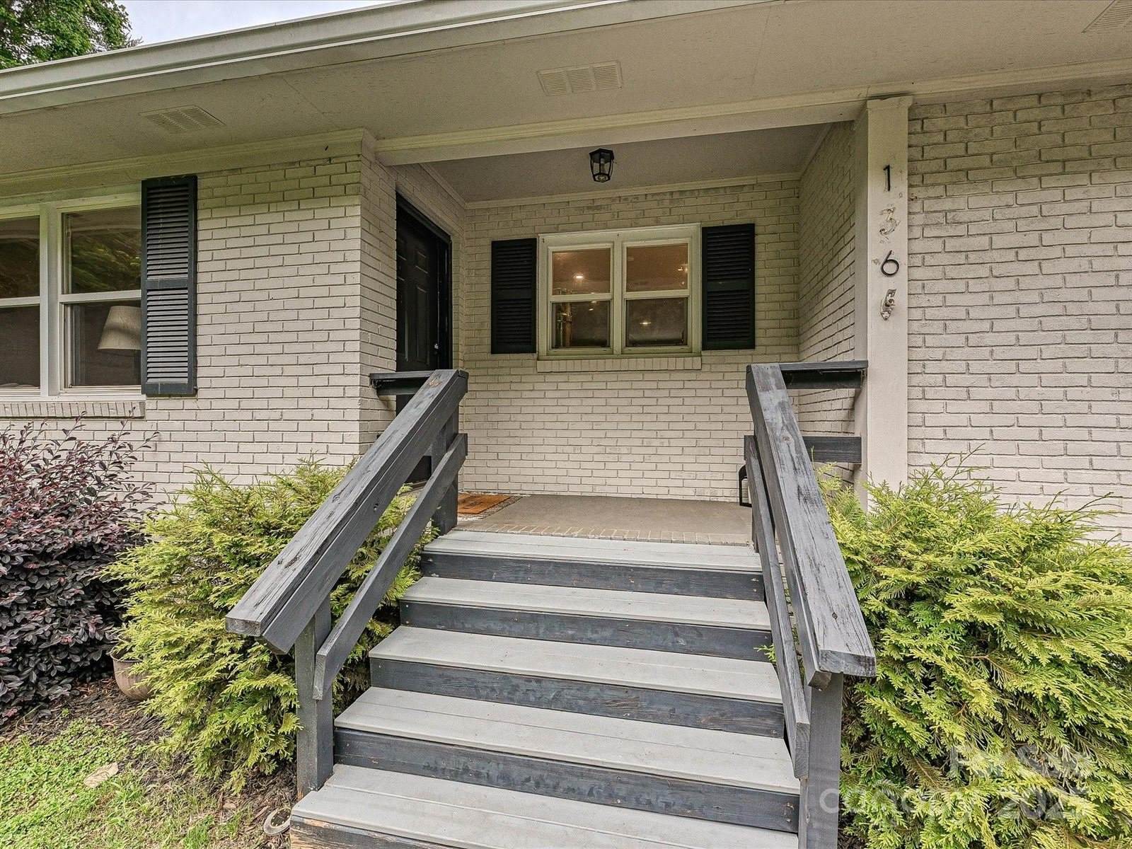 136 Gable Road, Mooresville, NC 28115