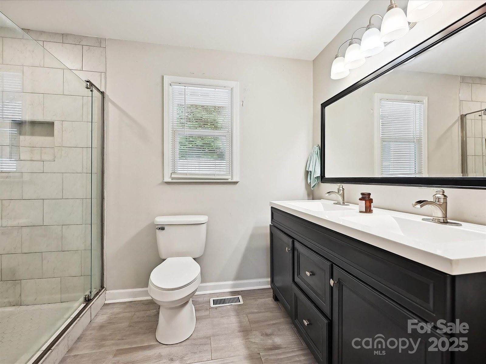 136 Gable Road, Mooresville, NC 28115
